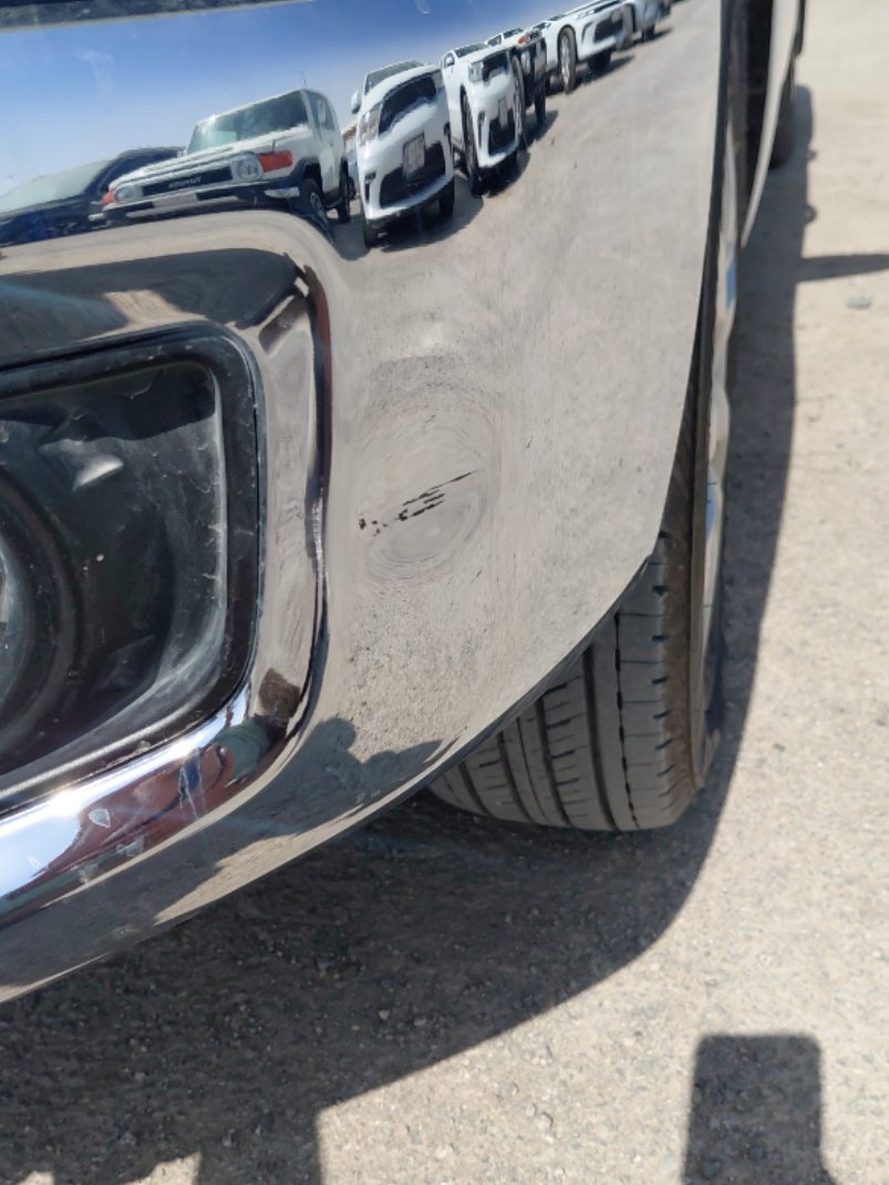 تويوتا هايلكس  2023 image