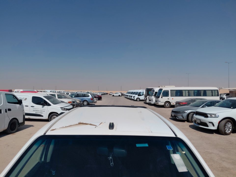 تويوتا هايلكس  2023 image