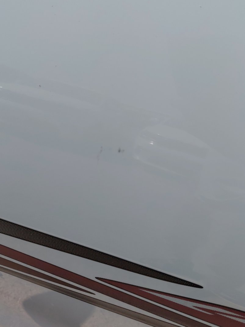 تويوتا هايلكس  2023 image