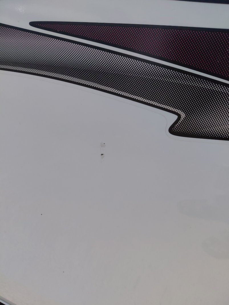 تويوتا هايلكس  2023 image