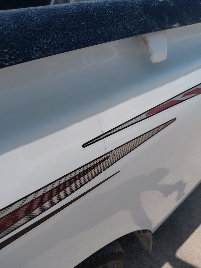 تويوتا هايلكس  2023 image