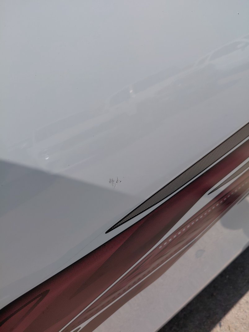 تويوتا هايلكس  2023 image