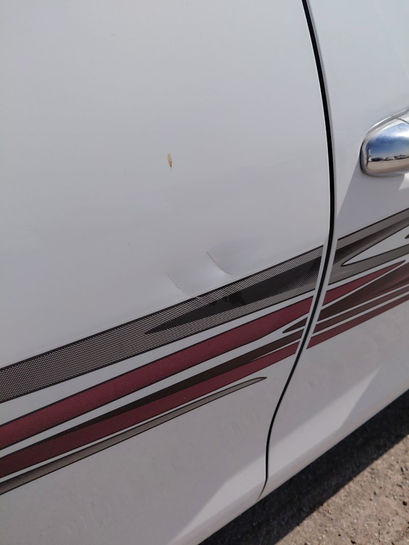 تويوتا هايلكس  2023 image