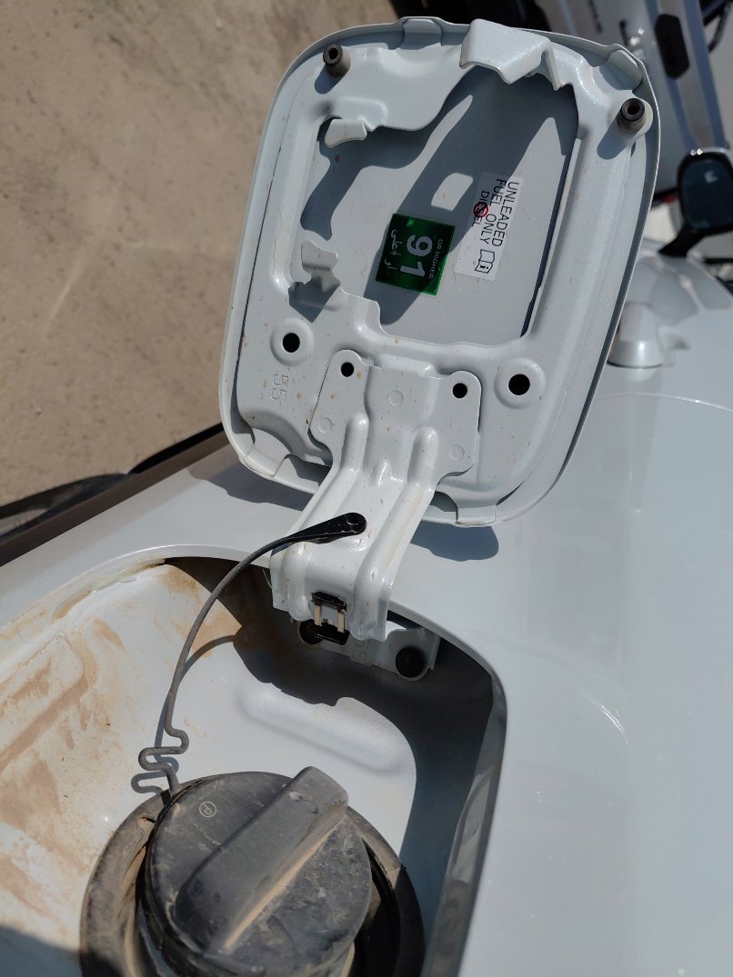 تويوتا هايلاندر  2022 image