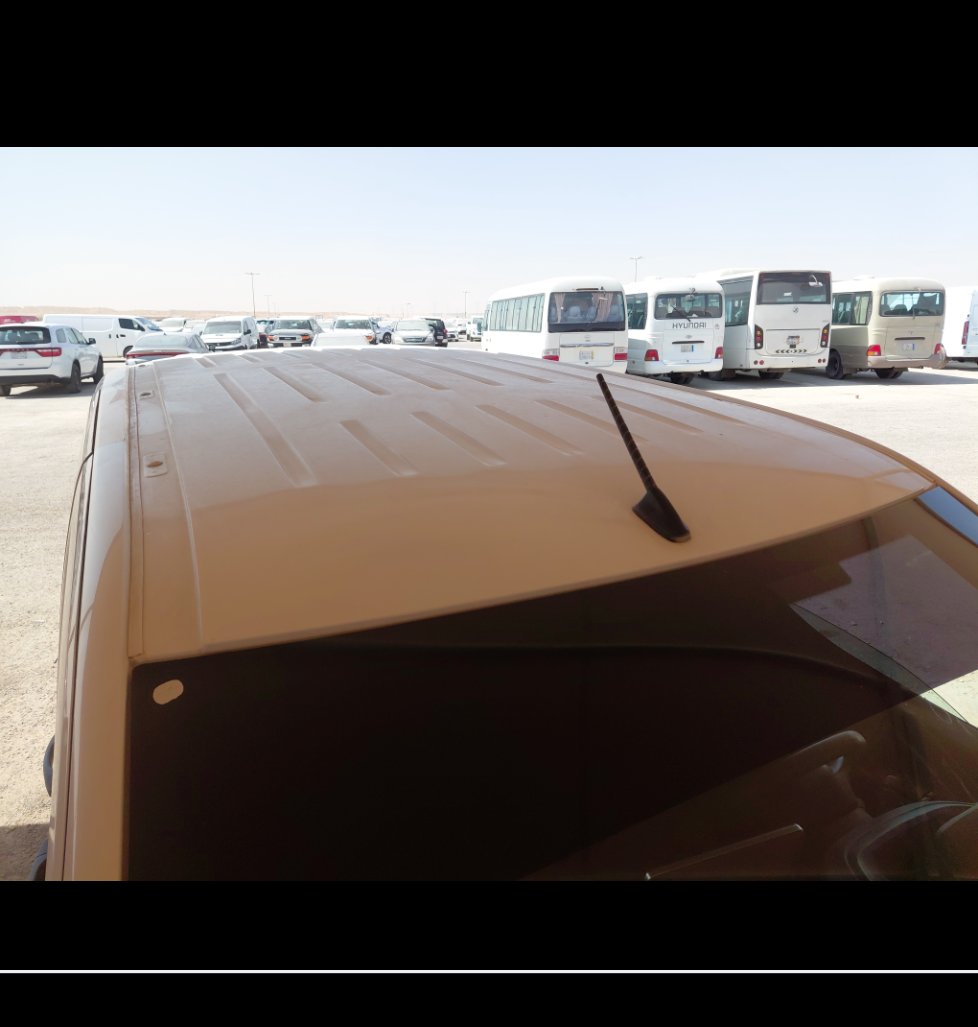 Peugeot  Partner  2023 image