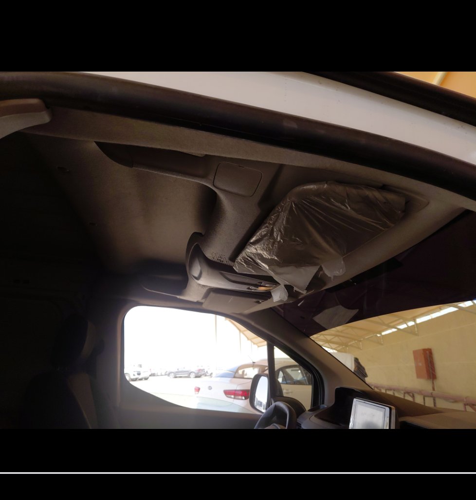 Peugeot  Partner  2023 image