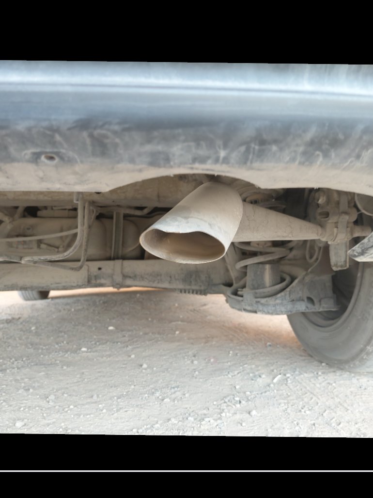 Peugeot  Partner  2023 image