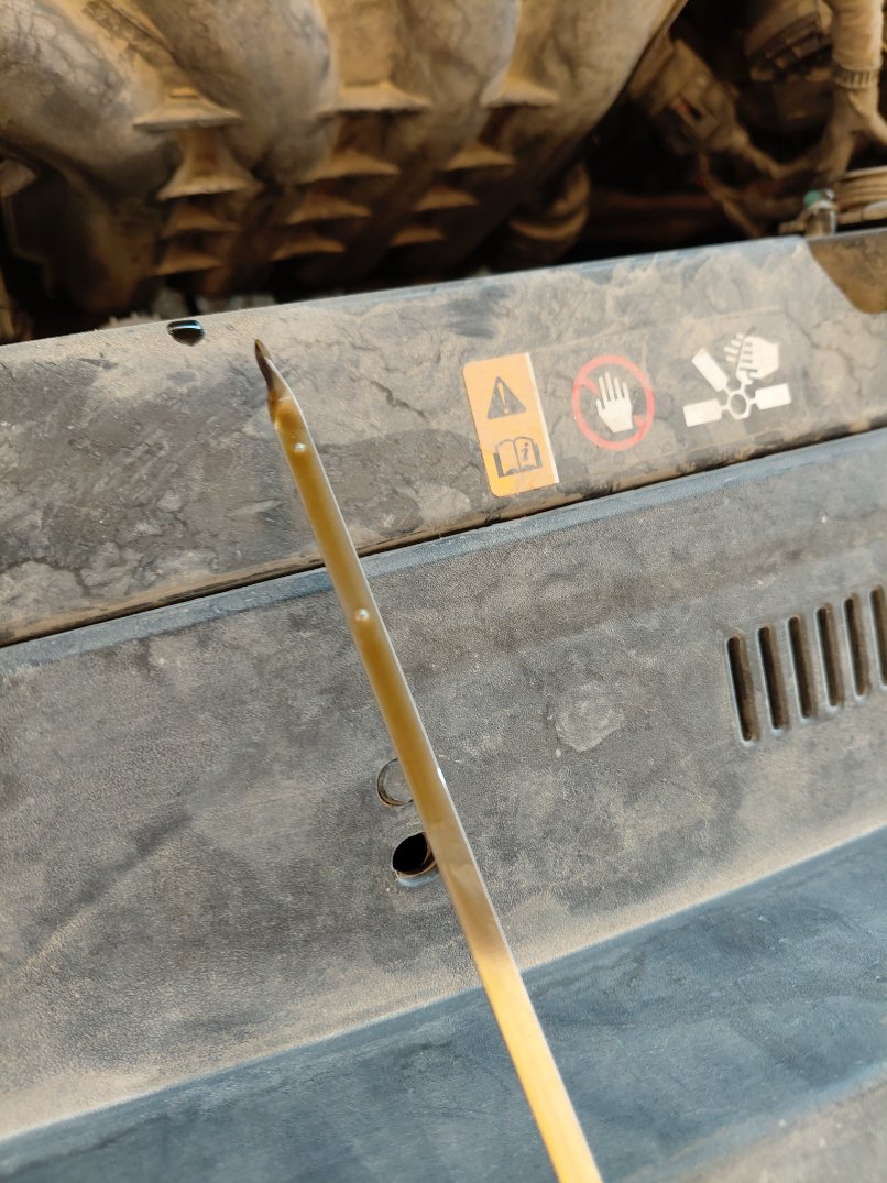 كيا ريو LX FWD 2020 image