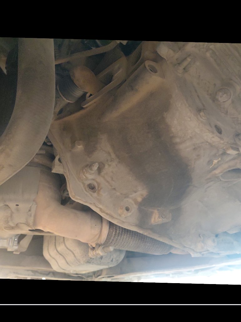 Peugeot  Partner  2023 image