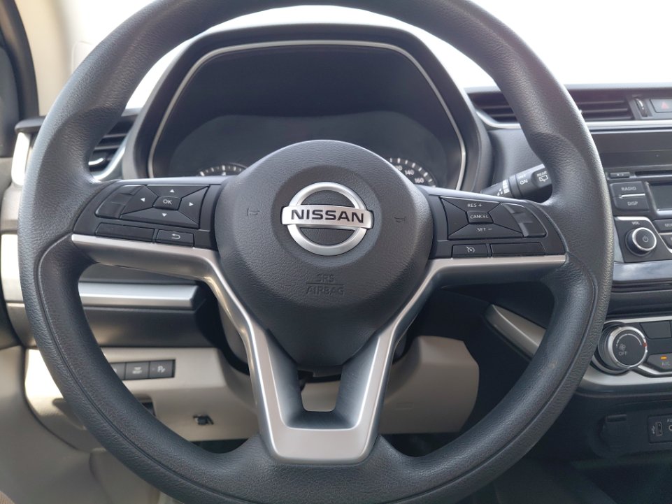 نيسان إكستيرا  2023 image