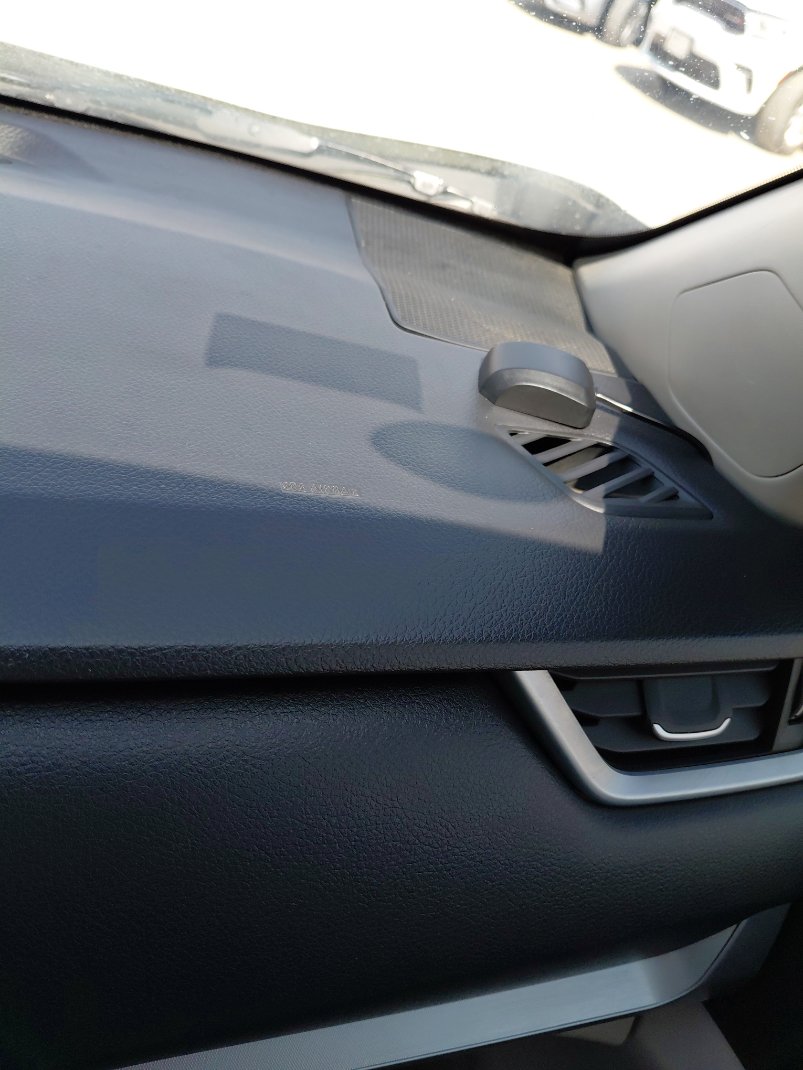 نيسان إكستيرا  2023 image