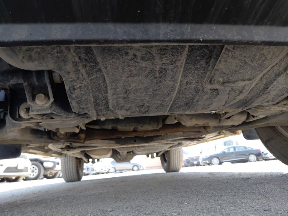 نيسان إكستيرا  2023 image