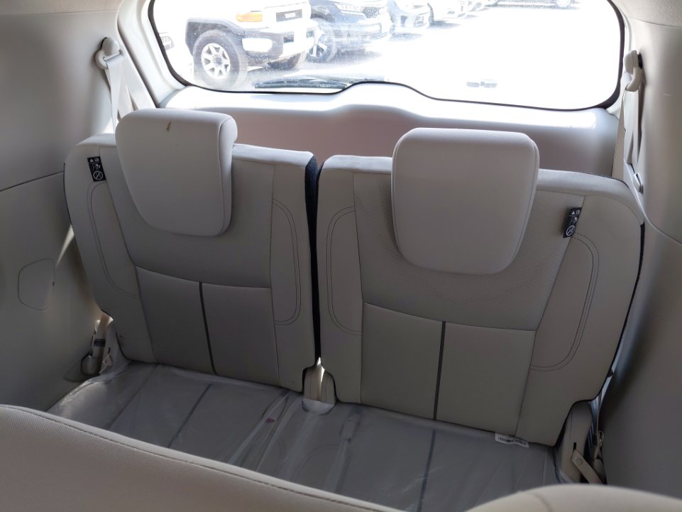 نيسان إكستيرا  2023 image