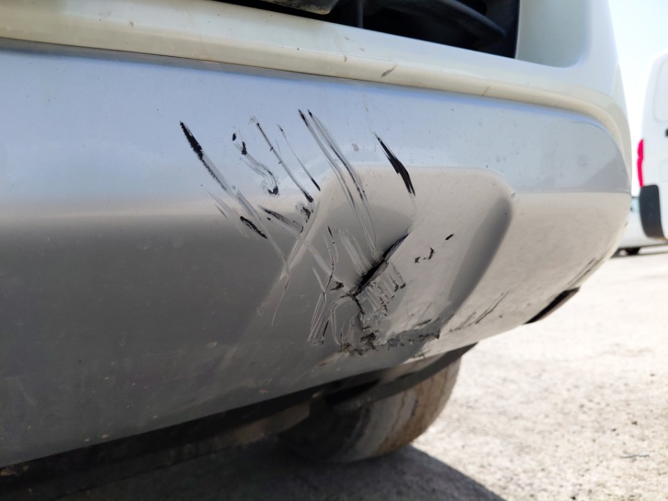 نيسان إكستيرا  2023 image