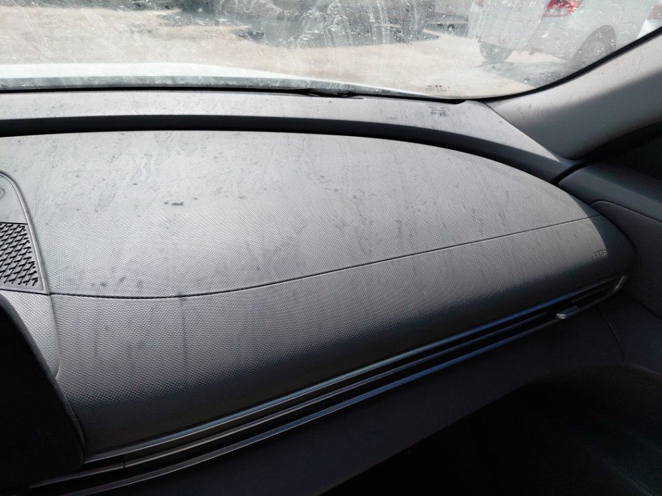 Hyundai Elantra  2021 image