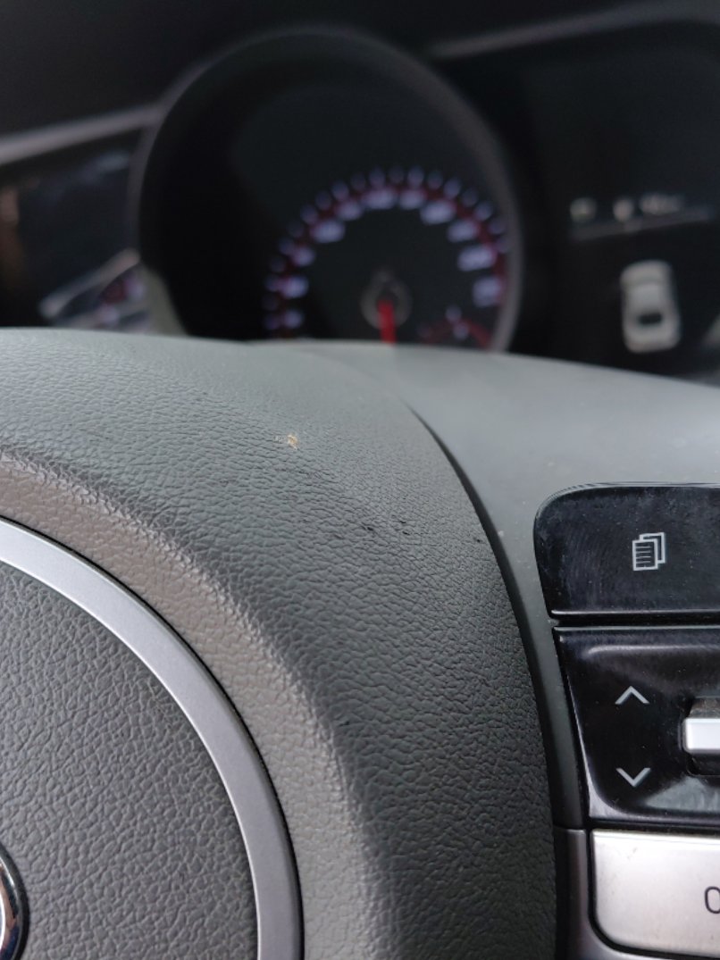 Hyundai Elantra  2021 image