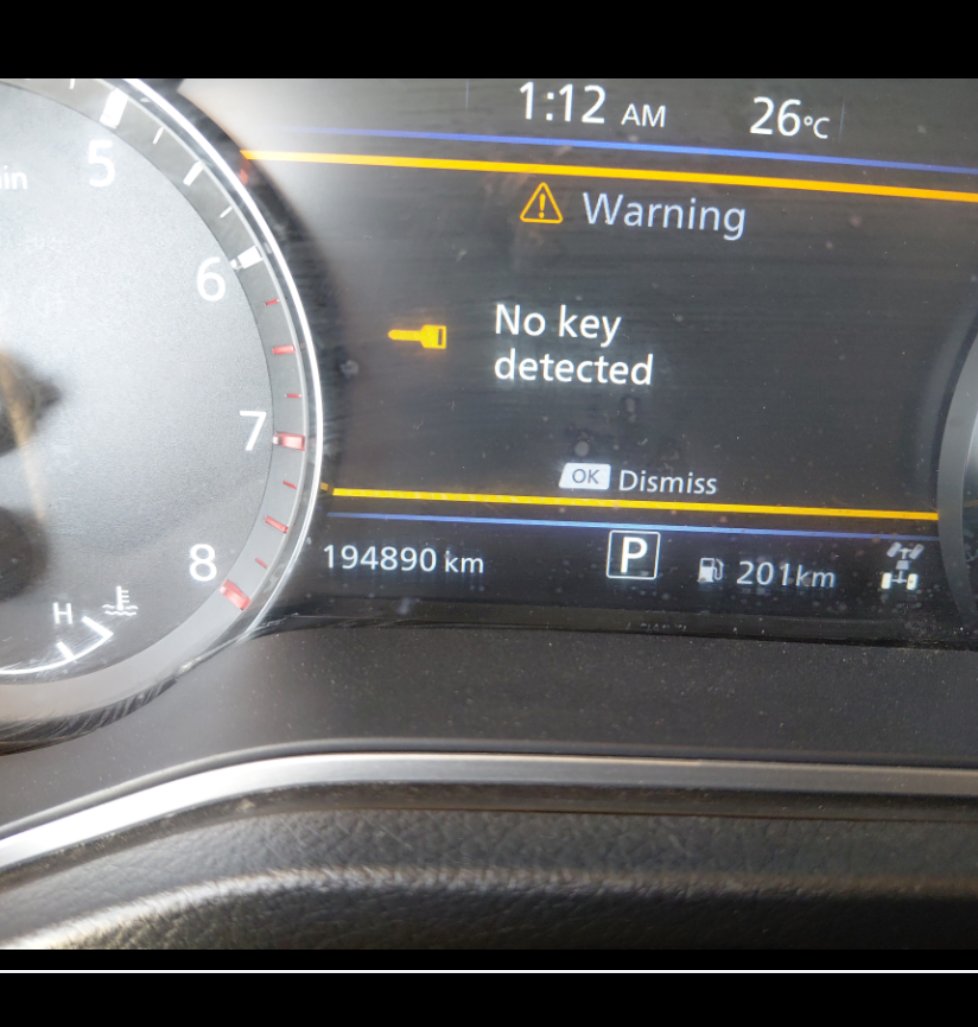 نيسان إكستيرا  2024 image