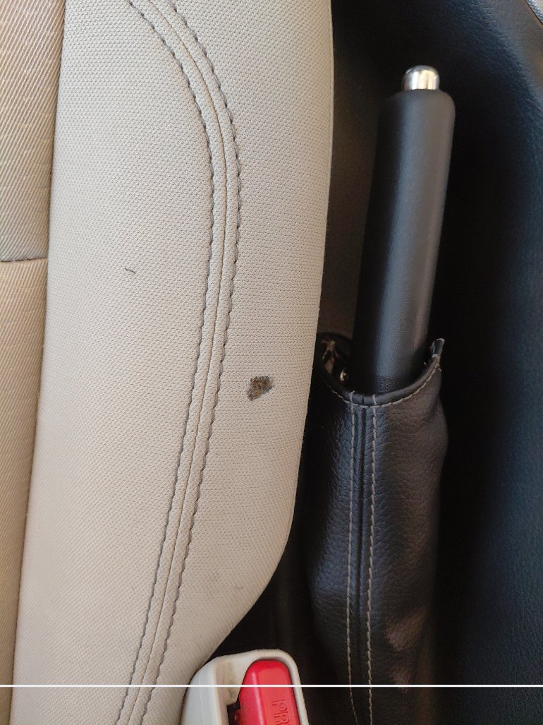 نيسان إكستيرا  2024 image