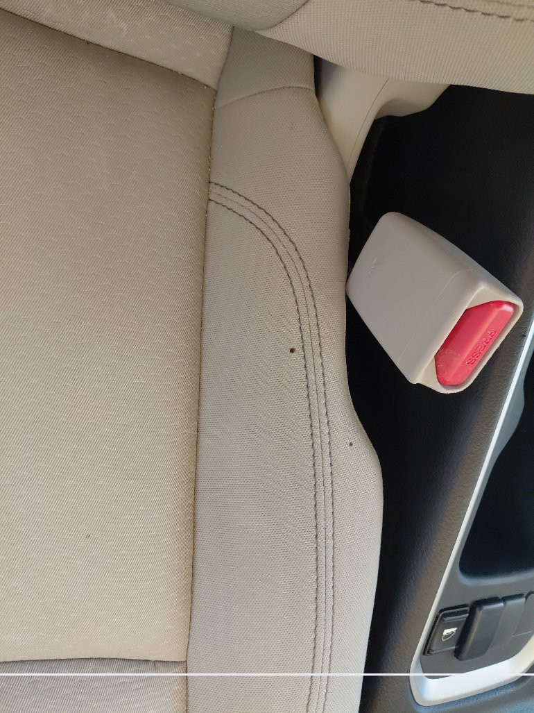 نيسان إكستيرا  2024 image