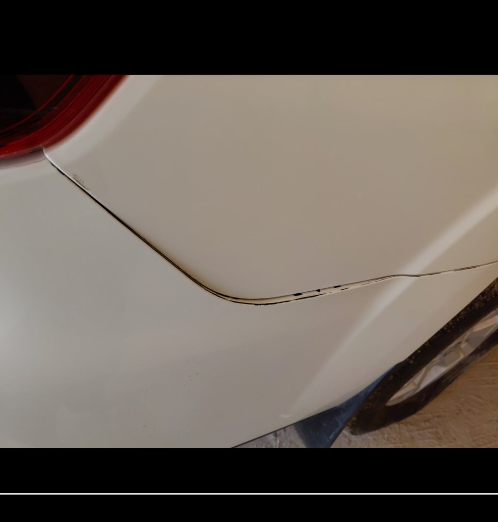 نيسان إكستيرا  2024 image