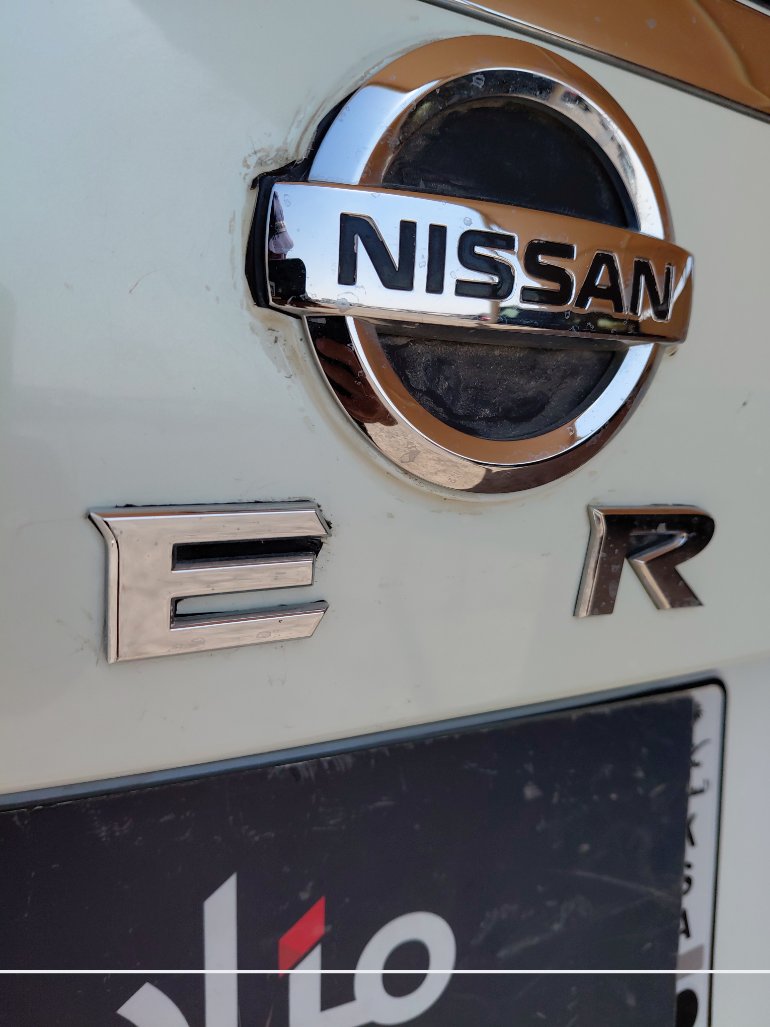 نيسان إكستيرا  2024 image