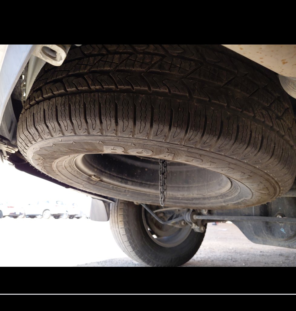 نيسان إكستيرا  2024 image