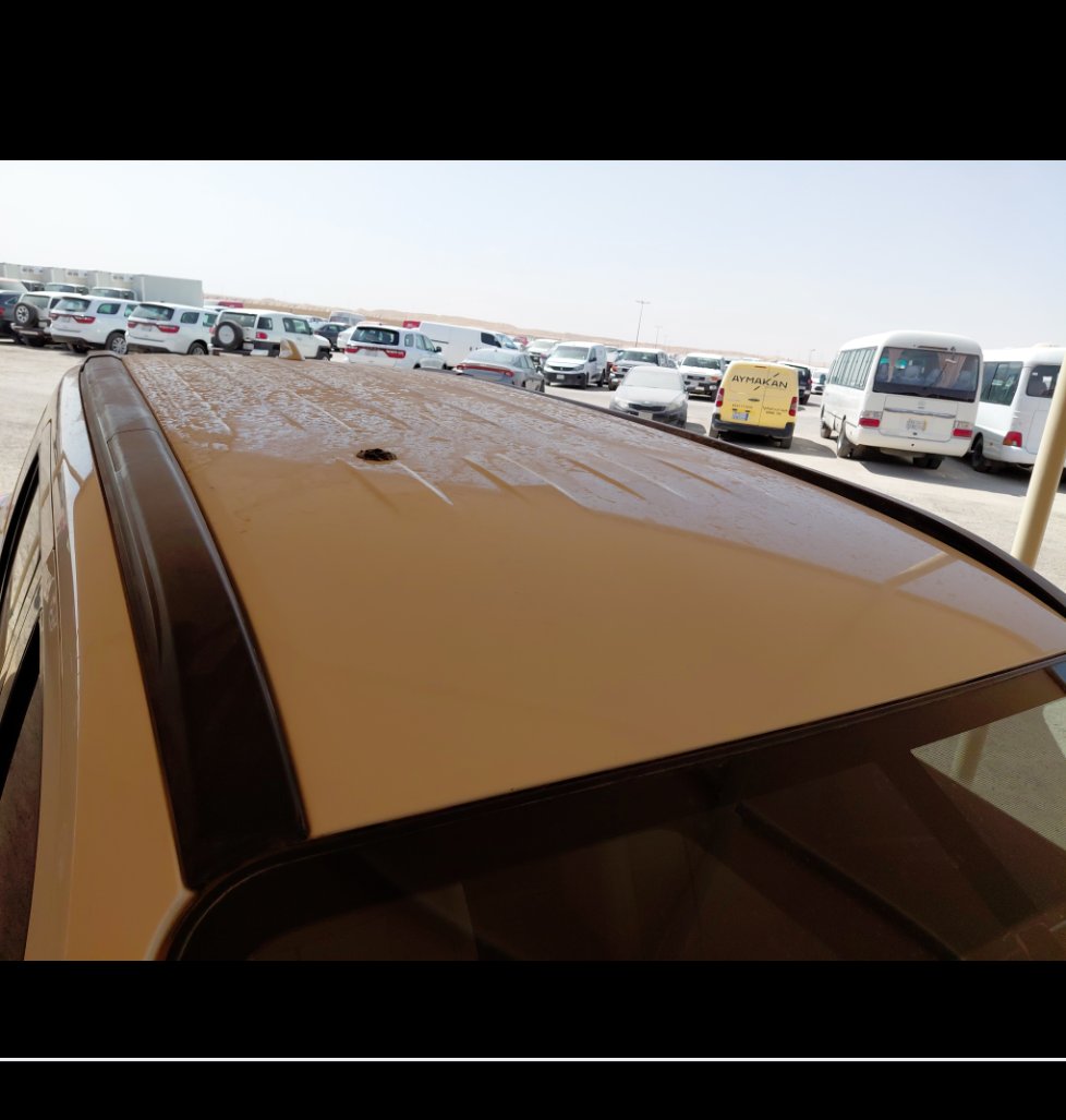 نيسان إكستيرا  2024 image