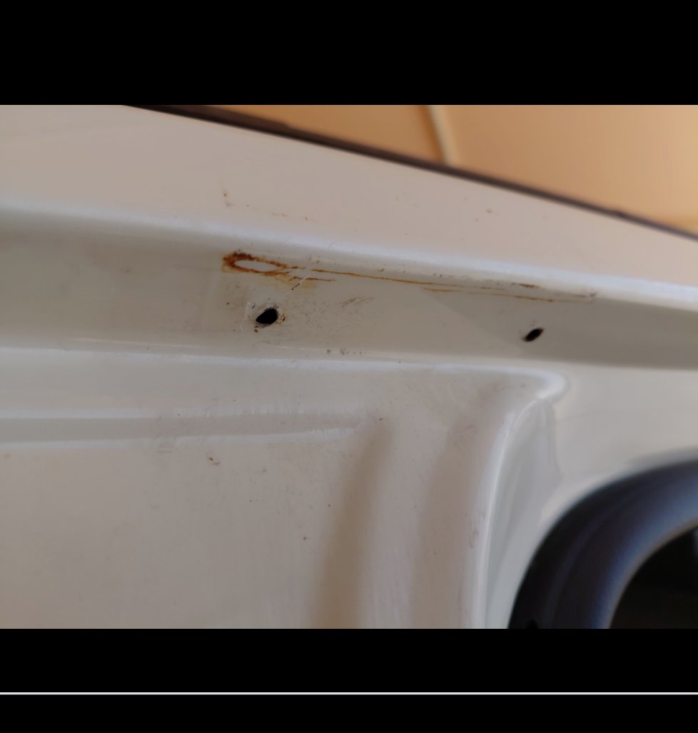 نيسان إكستيرا  2024 image