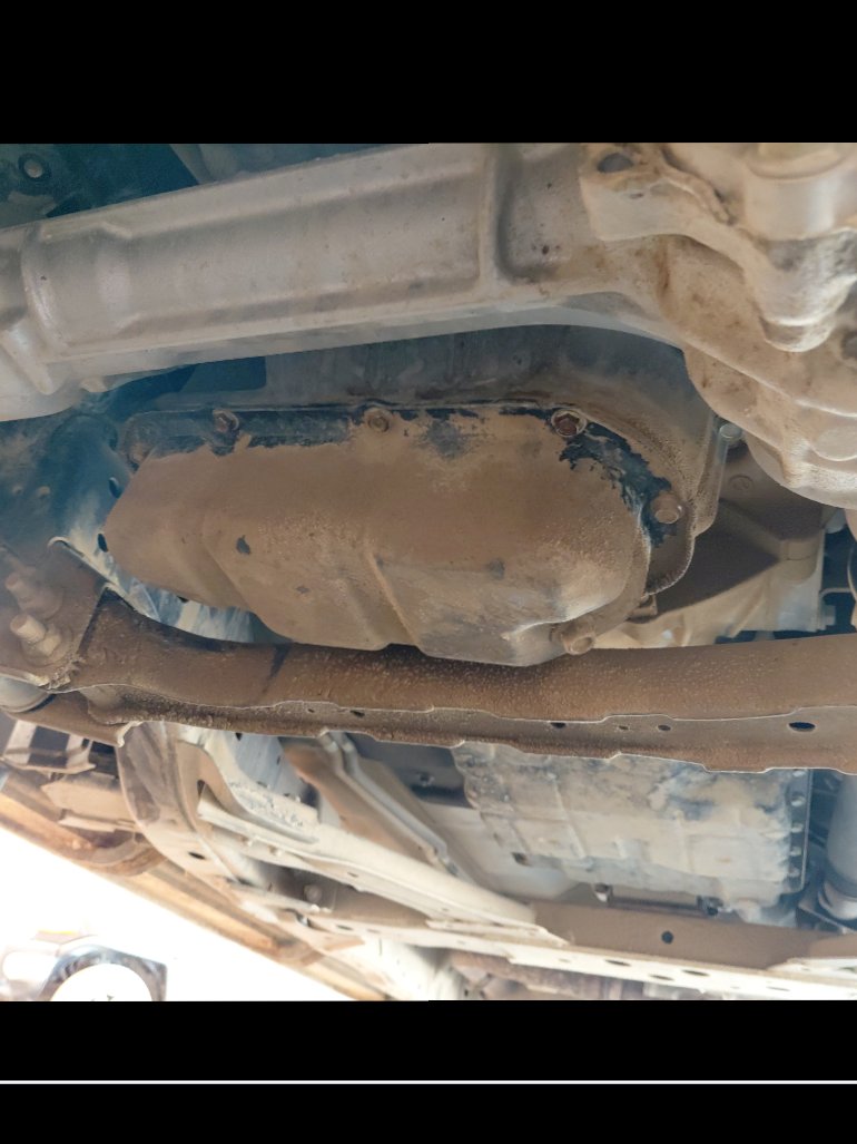 نيسان إكستيرا  2024 image