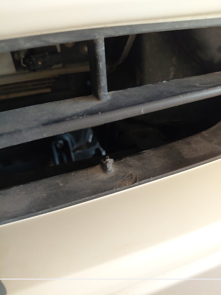 نيسان إكستيرا  2024 image