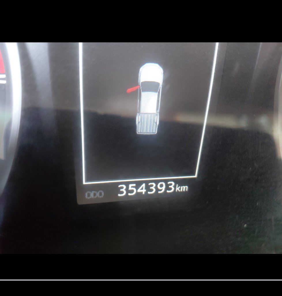 تويوتا هايلكس  2017 image