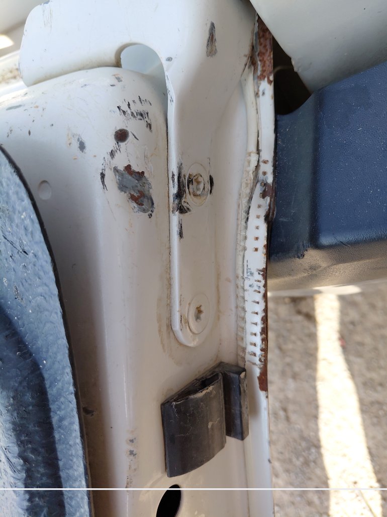 تويوتا هايلكس  2017 image