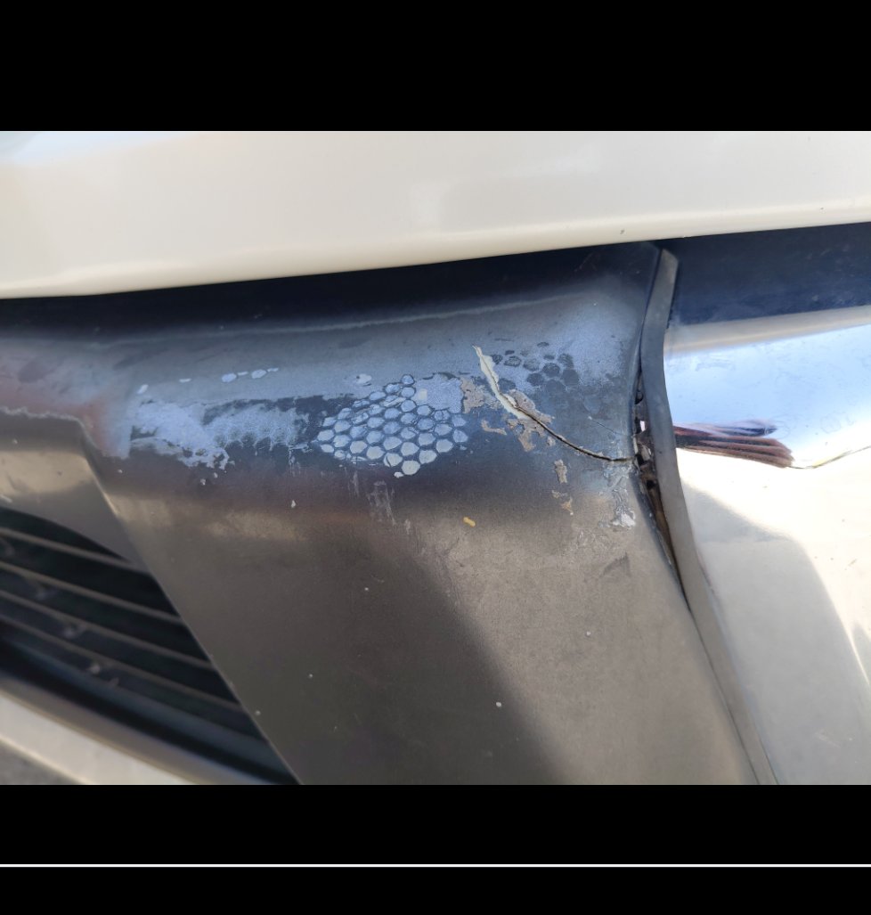 تويوتا هايلكس  2017 image