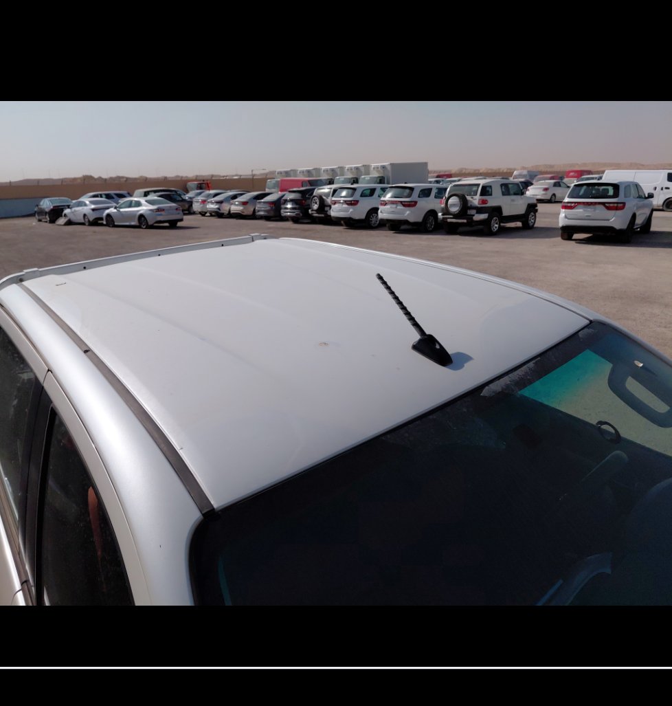 تويوتا هايلكس  2017 image