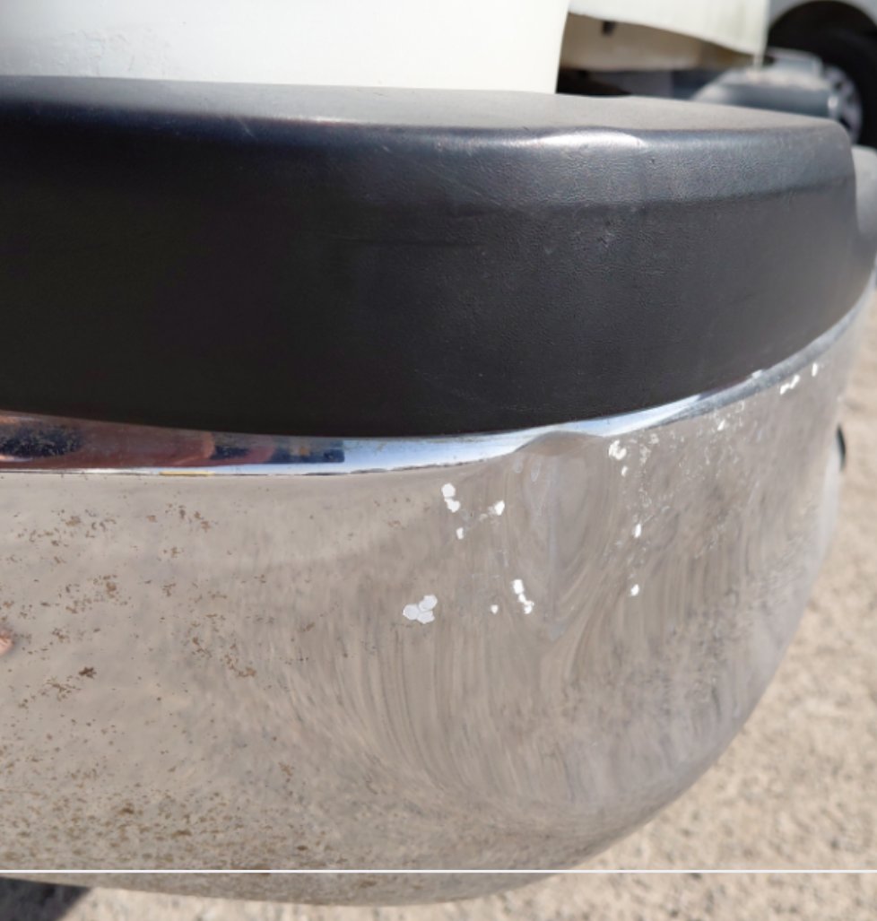 تويوتا هايلكس  2017 image