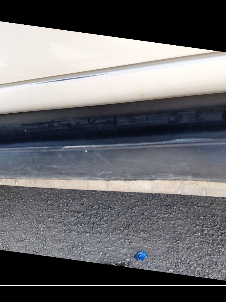 تويوتا هايلكس  2017 image