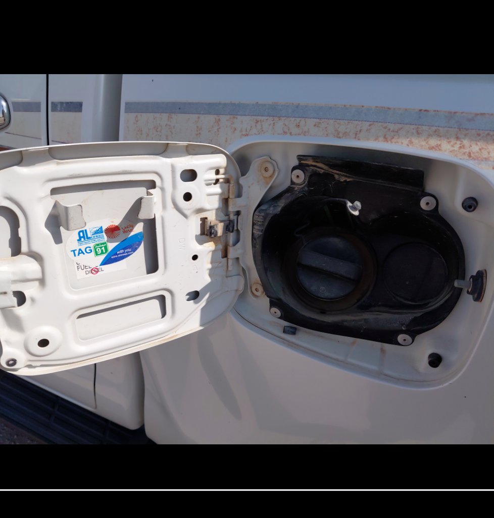 تويوتا هايلكس  2017 image