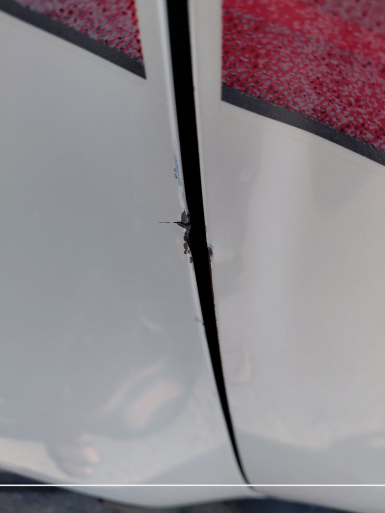 تويوتا هايلكس  2017 image