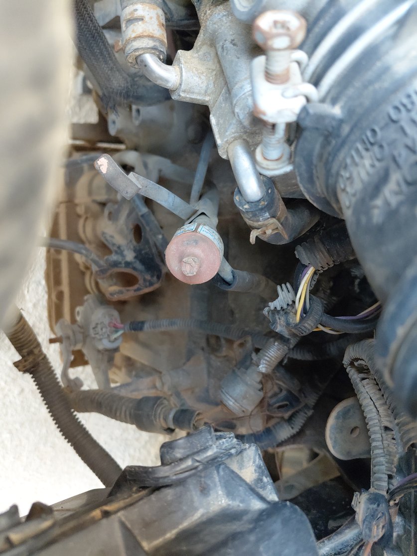 تويوتا يارس  2015 image