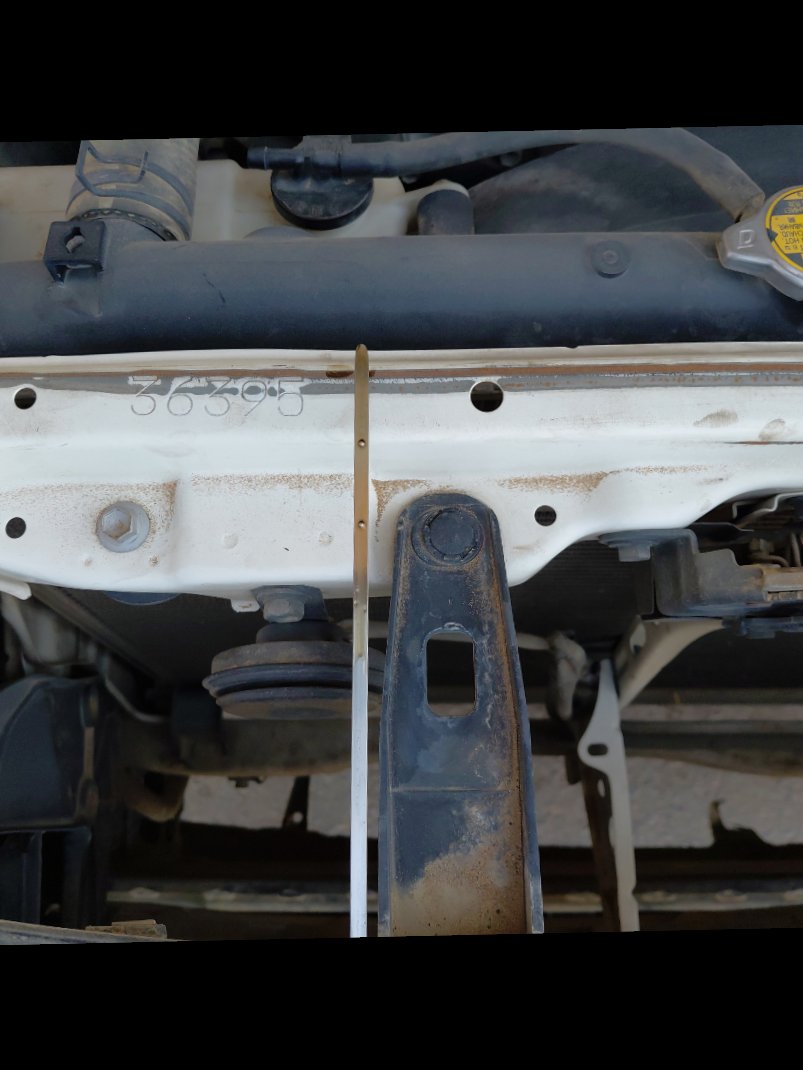 تويوتا هايلكس  2013 image