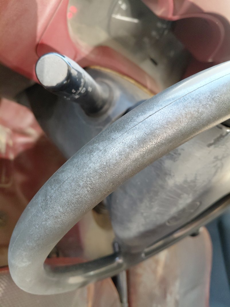 تويوتا هايلكس  2013 image