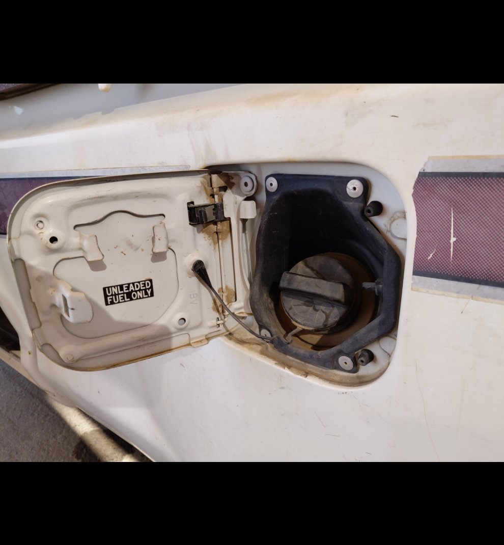 تويوتا هايلكس  2013 image