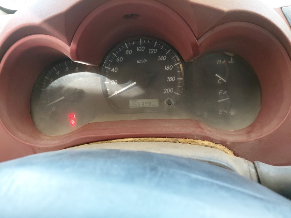 تويوتا هايلكس  2013 image