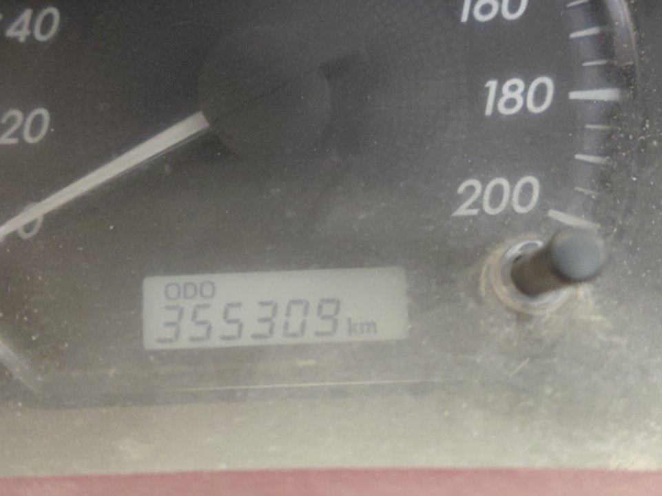 تويوتا هايلكس  2013 image