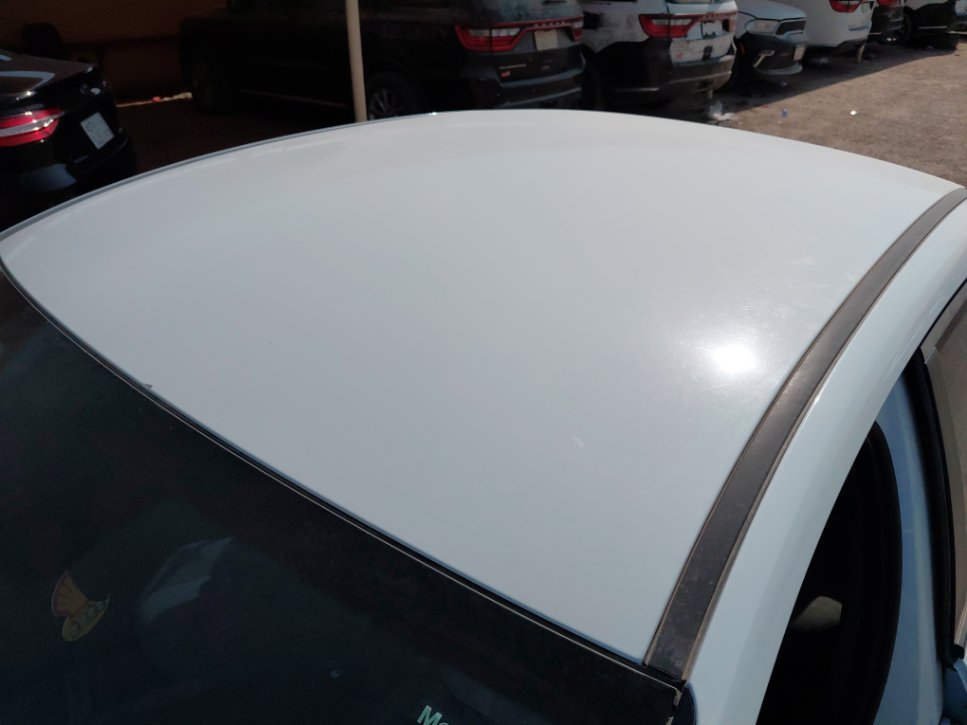 Hyundai Elantra  2021 image