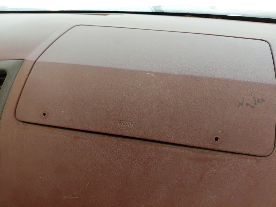 تويوتا هايلكس  2013 image