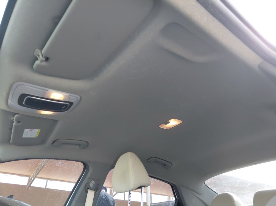 Hyundai Elantra  2021 image