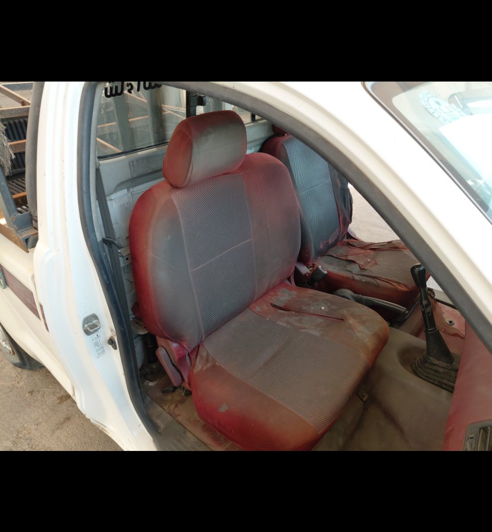 تويوتا هايلكس  2013 image