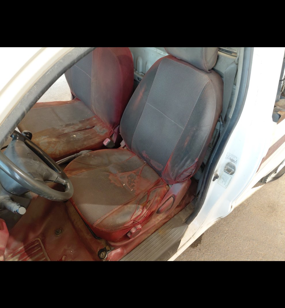 تويوتا هايلكس  2013 image