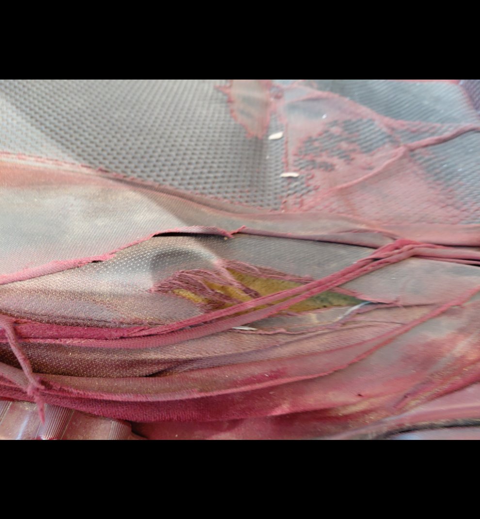 تويوتا هايلكس  2013 image